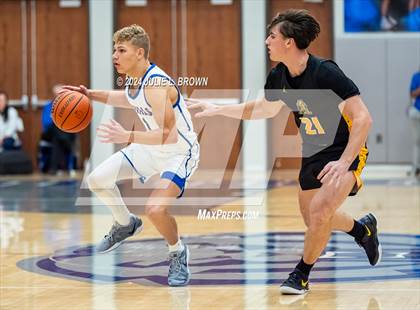 Thumbnail 2 in Avon @ Hamilton Southeastern photogallery.