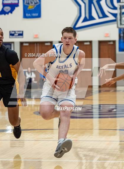 Thumbnail 2 in Avon @ Hamilton Southeastern photogallery.