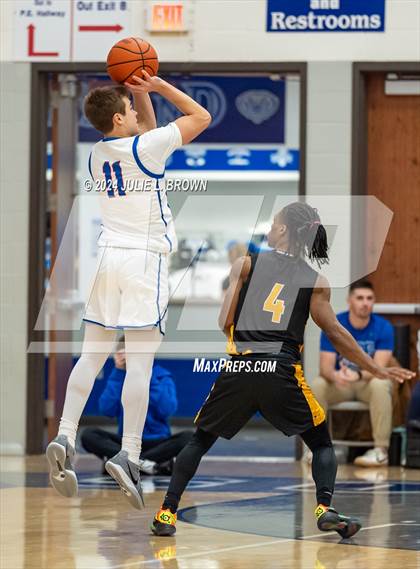 Thumbnail 2 in Avon @ Hamilton Southeastern photogallery.