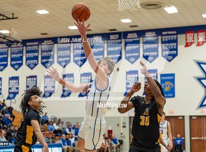 Thumbnail 3 in Avon @ Hamilton Southeastern photogallery.