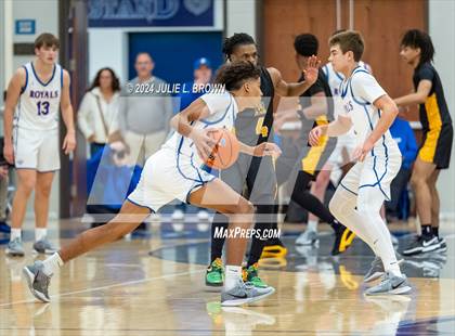 Thumbnail 3 in Avon @ Hamilton Southeastern photogallery.