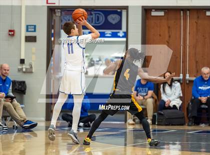 Thumbnail 1 in Avon @ Hamilton Southeastern photogallery.