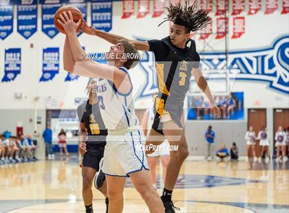 Thumbnail 2 in Avon @ Hamilton Southeastern photogallery.