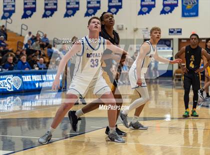 Thumbnail 1 in Avon @ Hamilton Southeastern photogallery.
