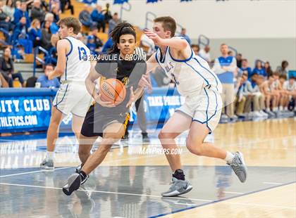 Thumbnail 1 in Avon @ Hamilton Southeastern photogallery.