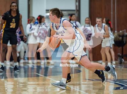 Thumbnail 2 in Avon @ Hamilton Southeastern photogallery.