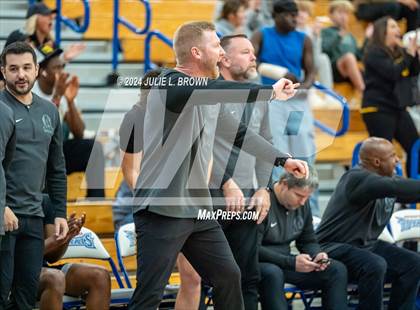 Thumbnail 1 in Avon @ Hamilton Southeastern photogallery.