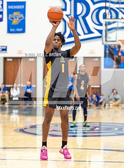 Thumbnail 2 in Avon @ Hamilton Southeastern photogallery.