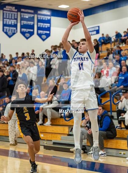 Thumbnail 2 in Avon @ Hamilton Southeastern photogallery.
