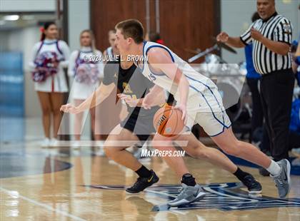 Thumbnail 2 in Avon @ Hamilton Southeastern photogallery.