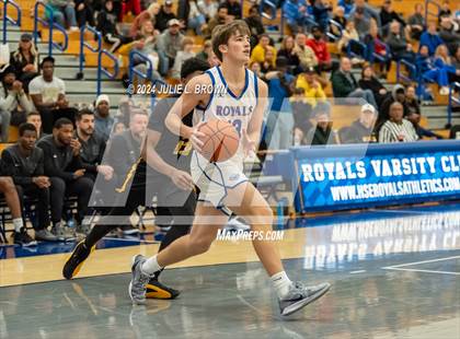 Thumbnail 1 in Avon @ Hamilton Southeastern photogallery.