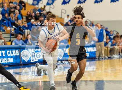 Thumbnail 3 in Avon @ Hamilton Southeastern photogallery.