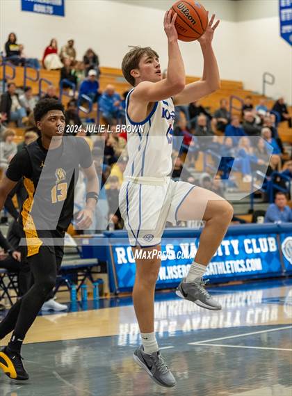 Thumbnail 2 in Avon @ Hamilton Southeastern photogallery.