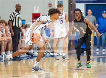 Thumbnail 3 in Avon @ Hamilton Southeastern photogallery.