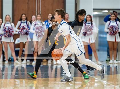 Thumbnail 3 in Avon @ Hamilton Southeastern photogallery.
