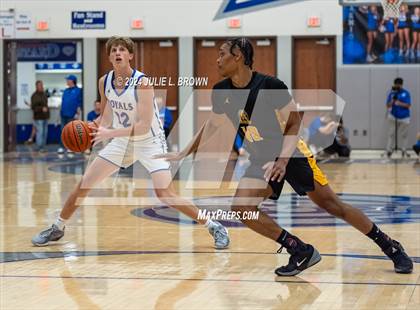 Thumbnail 1 in Avon @ Hamilton Southeastern photogallery.