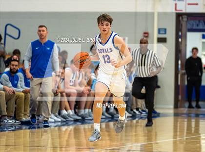Thumbnail 1 in Avon @ Hamilton Southeastern photogallery.