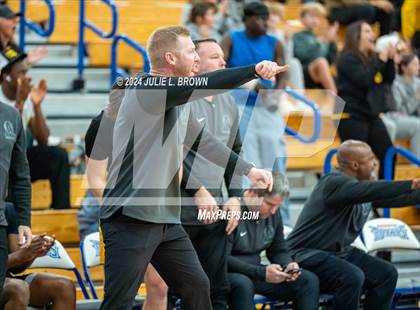 Thumbnail 2 in Avon @ Hamilton Southeastern photogallery.