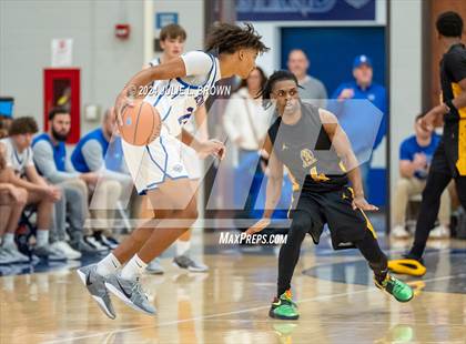 Thumbnail 1 in Avon @ Hamilton Southeastern photogallery.