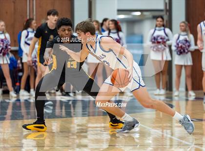 Thumbnail 2 in Avon @ Hamilton Southeastern photogallery.