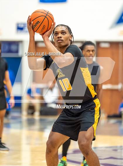Thumbnail 1 in Avon @ Hamilton Southeastern photogallery.