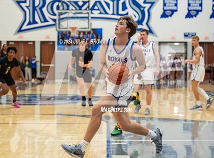 Thumbnail 3 in Avon @ Hamilton Southeastern photogallery.