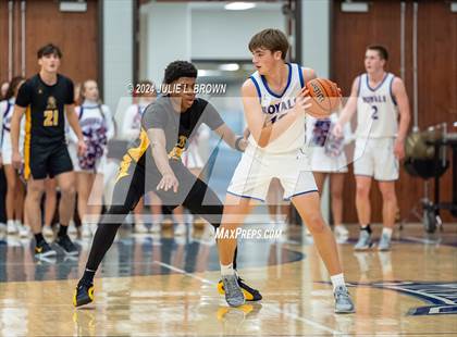 Thumbnail 1 in Avon @ Hamilton Southeastern photogallery.