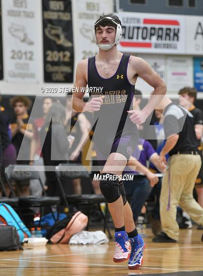Thumbnail 2 in Corinth Holders @ Knightdale photogallery.