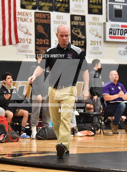 Thumbnail 1 in Corinth Holders @ Knightdale photogallery.