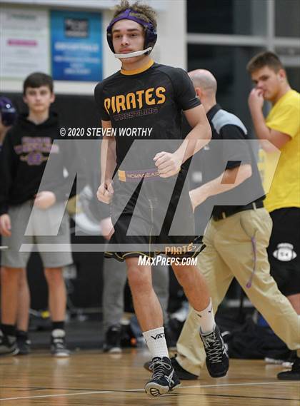 Thumbnail 2 in Corinth Holders @ Knightdale photogallery.