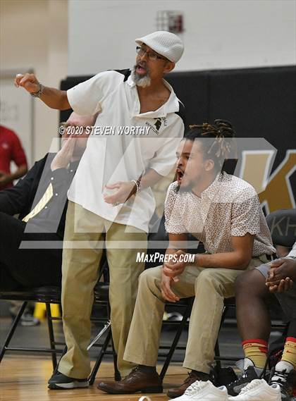 Thumbnail 2 in Corinth Holders @ Knightdale photogallery.