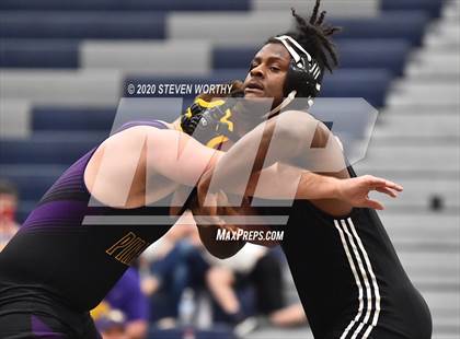 Thumbnail 3 in Corinth Holders @ Knightdale photogallery.