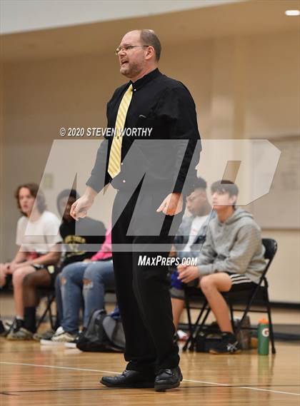 Thumbnail 1 in Corinth Holders @ Knightdale photogallery.