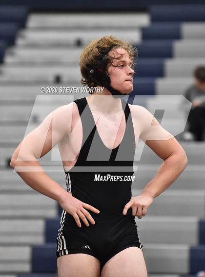 Thumbnail 3 in Corinth Holders @ Knightdale photogallery.
