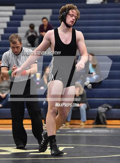 Thumbnail 1 in Corinth Holders @ Knightdale photogallery.