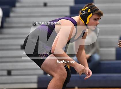 Thumbnail 1 in Corinth Holders @ Knightdale photogallery.