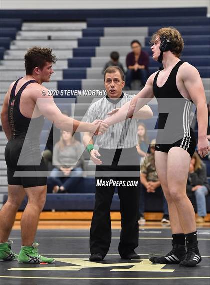 Thumbnail 2 in Corinth Holders @ Knightdale photogallery.