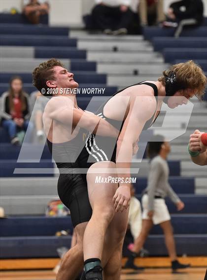 Thumbnail 3 in Corinth Holders @ Knightdale photogallery.