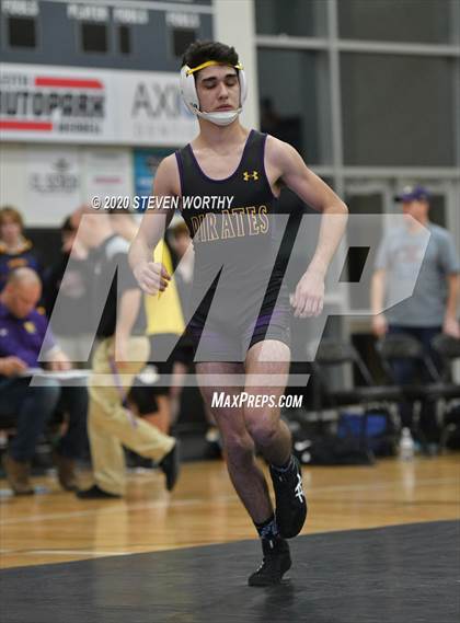 Thumbnail 3 in Corinth Holders @ Knightdale photogallery.