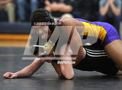 Thumbnail 1 in Corinth Holders @ Knightdale photogallery.