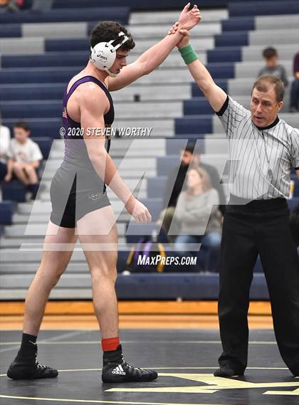 Thumbnail 3 in Corinth Holders @ Knightdale photogallery.