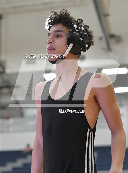 Thumbnail 1 in Corinth Holders @ Knightdale photogallery.