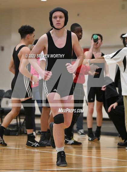 Thumbnail 1 in Corinth Holders @ Knightdale photogallery.