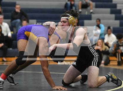 Thumbnail 3 in Corinth Holders @ Knightdale photogallery.