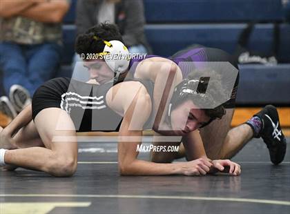 Thumbnail 3 in Corinth Holders @ Knightdale photogallery.