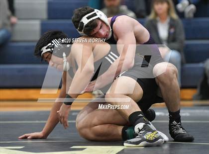 Thumbnail 3 in Corinth Holders @ Knightdale photogallery.