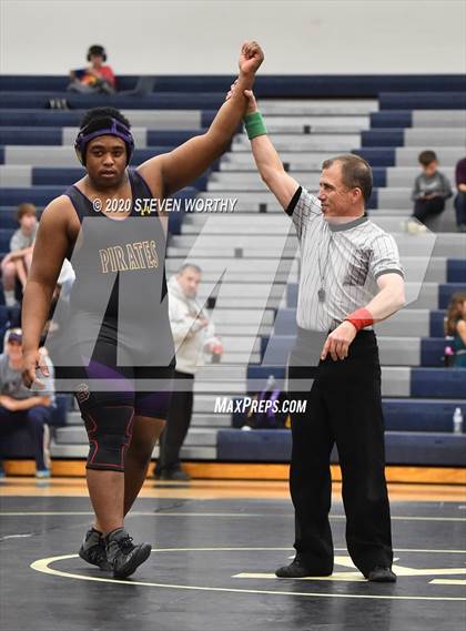 Thumbnail 2 in Corinth Holders @ Knightdale photogallery.