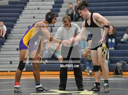 Thumbnail 3 in Corinth Holders @ Knightdale photogallery.