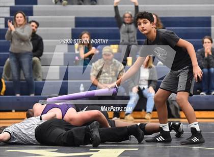 Thumbnail 2 in Corinth Holders @ Knightdale photogallery.
