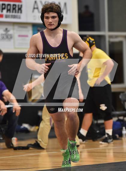 Thumbnail 3 in Corinth Holders @ Knightdale photogallery.